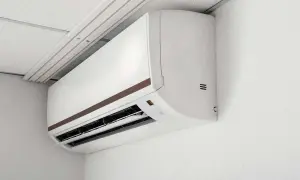 Jak wybrać najlepszy klimatyzator do ogrzewania domu - praktyczne porady