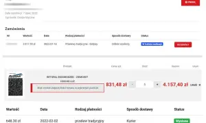 Jak kupić ekogroszek PGG? Poradnik krok po kroku