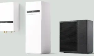 Pompa ciepła Viessmann czy Panasonic - która jest lepsza dla Ciebie?
