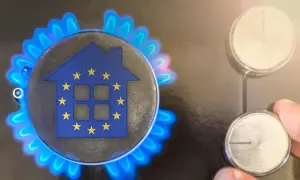 Zakaz ogrzewania gazem od kiedy? Kluczowe daty i zmiany w przepisach