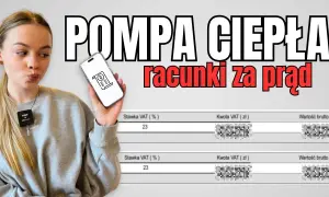 Jak wyłączyć grzałkę w pompie ciepła i zmniejszyć rachunki za energię
