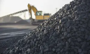 Po ile ekogroszek? Sprawdź aktualne ceny i różnice jakościowe