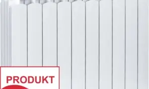 Grzejnik co aluminiowy – zalety, które musisz znać przed zakupem