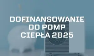 Jak odliczyć pompę ciepła od podatku i uniknąć błędów w uldze termomodernizacyjnej