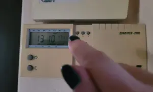 Piec gazowy jaka temperatura na grzejniki, aby uniknąć wysokich kosztów?