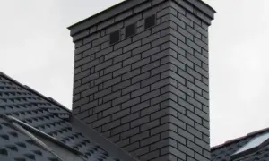 Jaka Cegła Najlepsza Na Komin? Rodzaje Cegieł Kominowych i Praktyczne Porady
