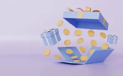 Jak znaleźć aktualne promocje: nowe platformy rozrywki online bonus bez depozytu