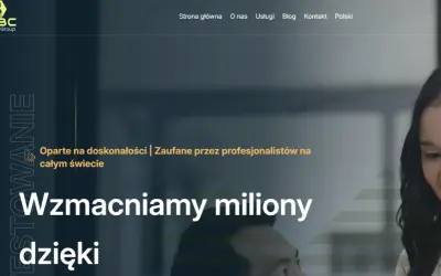 DSBCFinancialGroup.com opinie - Wypłaty