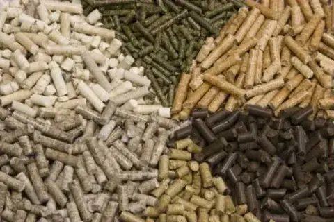 Jak produkowac pellet – krok po kroku, bez błędów i strat jakości