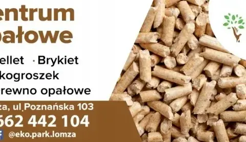 Gdzie kupić ekogroszek Krzesimir? Sprawdź najlepsze oferty i ceny