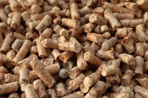 Gdzie kupić pellet lubelskie? Sprawdź najlepsze oferty i ceny