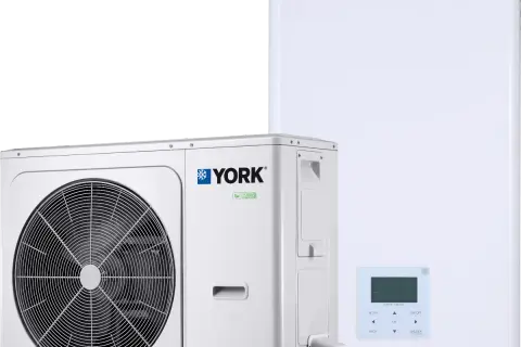 Pompa ciepła 14 kW na jaki metraż – uniknij błędów przy wyborze