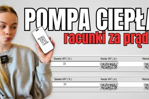 Jak wyłączyć grzałkę w pompie ciepła i zmniejszyć rachunki za energię