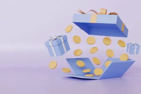 Jak znaleźć aktualne promocje: nowe platformy rozrywki online bonus bez depozytu