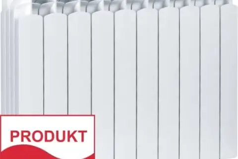 Grzejnik co aluminiowy – zalety, które musisz znać przed zakupem