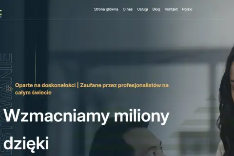 DSBCFinancialGroup.com opinie - Wypłaty