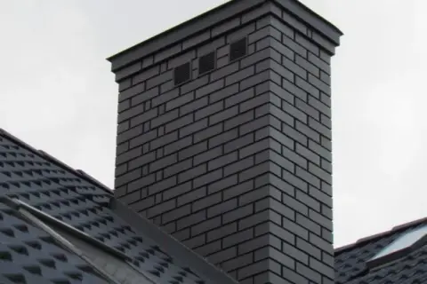 Jaka Cegła Najlepsza Na Komin? Rodzaje Cegieł Kominowych i Praktyczne Porady