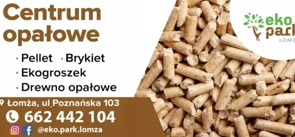 Gdzie kupić ekogroszek Krzesimir? Sprawdź najlepsze oferty i ceny