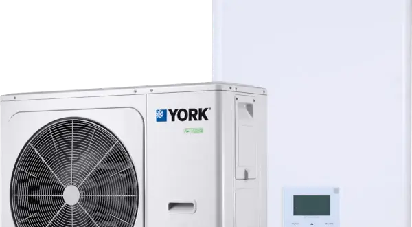Pompa ciepła 14 kW na jaki metraż – uniknij błędów przy wyborze