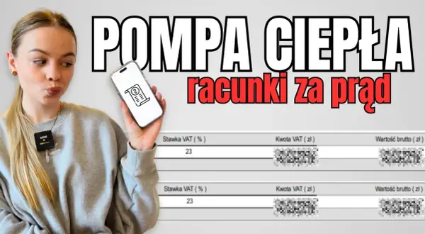 Jak wyłączyć grzałkę w pompie ciepła i zmniejszyć rachunki za energię