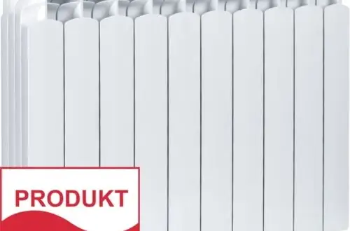 Grzejnik co aluminiowy – zalety, które musisz znać przed zakupem