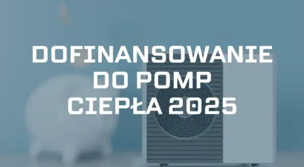 Jak odliczyć pompę ciepła od podatku i uniknąć błędów w uldze termomodernizacyjnej