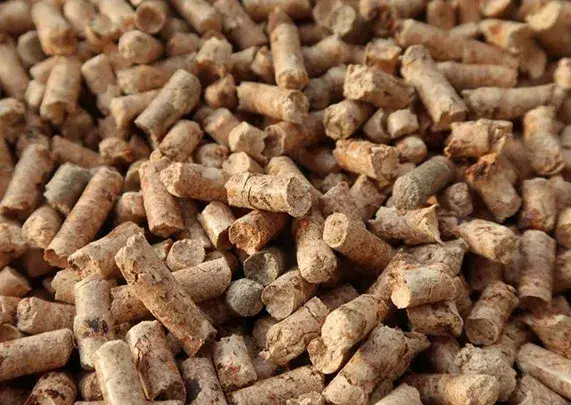 Gdzie kupić pellet lubelskie? Sprawdź najlepsze oferty i ceny