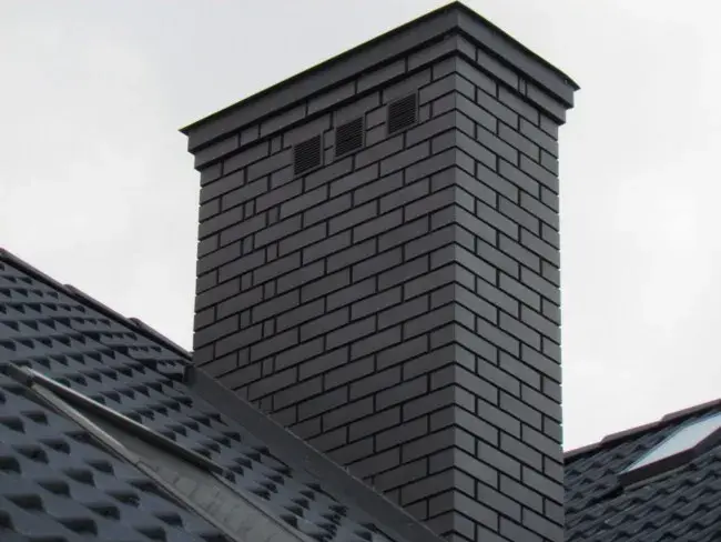 Jaka Cegła Najlepsza Na Komin? Rodzaje Cegieł Kominowych i Praktyczne Porady