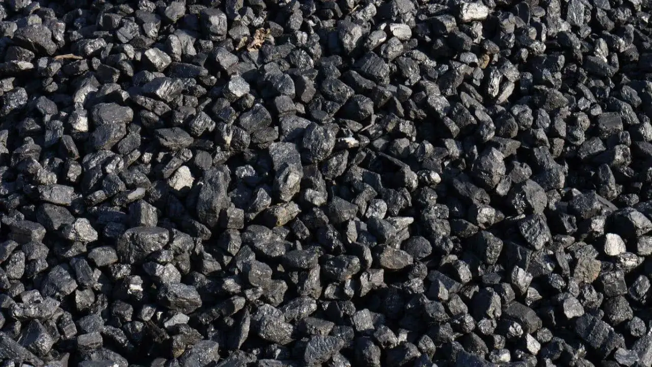 Zdjęcie Gdzie kupić ekogroszek Krzesimir? Sprawdź najlepsze oferty i ceny