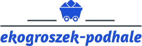 ekogroszek-podhale.pl